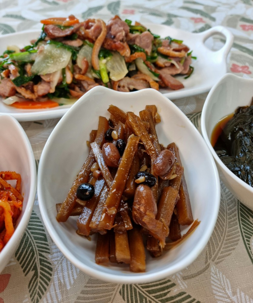 정직한식사, 반찬배달, 반찬, 저염식, 환자식사, 식단제반찬, 아이반찬, 반찬배달, 다이어트 810402e6ca94471ac1292111029515a9_1627290646_3812.jpg