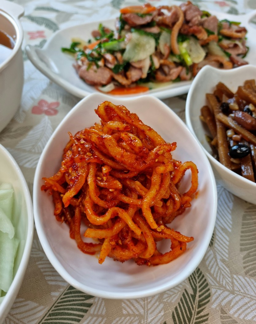 정직한식사, 반찬배달, 반찬, 저염식, 환자식사, 식단제반찬, 아이반찬, 반찬배달, 다이어트 810402e6ca94471ac1292111029515a9_1627290647_0901.jpg
