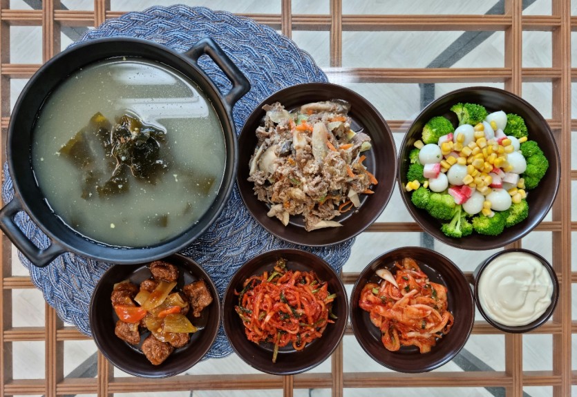 정직한식사, 반찬배달, 반찬, 저염식, 환자식사, 식단제반찬, 아이반찬, 반찬배달, 다이어트 810402e6ca94471ac1292111029515a9_1627290912_3611.jpg