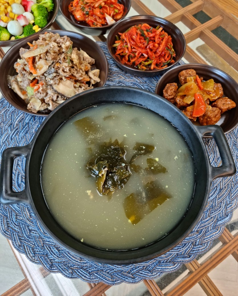 정직한식사, 반찬배달, 반찬, 저염식, 환자식사, 식단제반찬, 아이반찬, 반찬배달, 다이어트 810402e6ca94471ac1292111029515a9_1627290913_5348.jpg