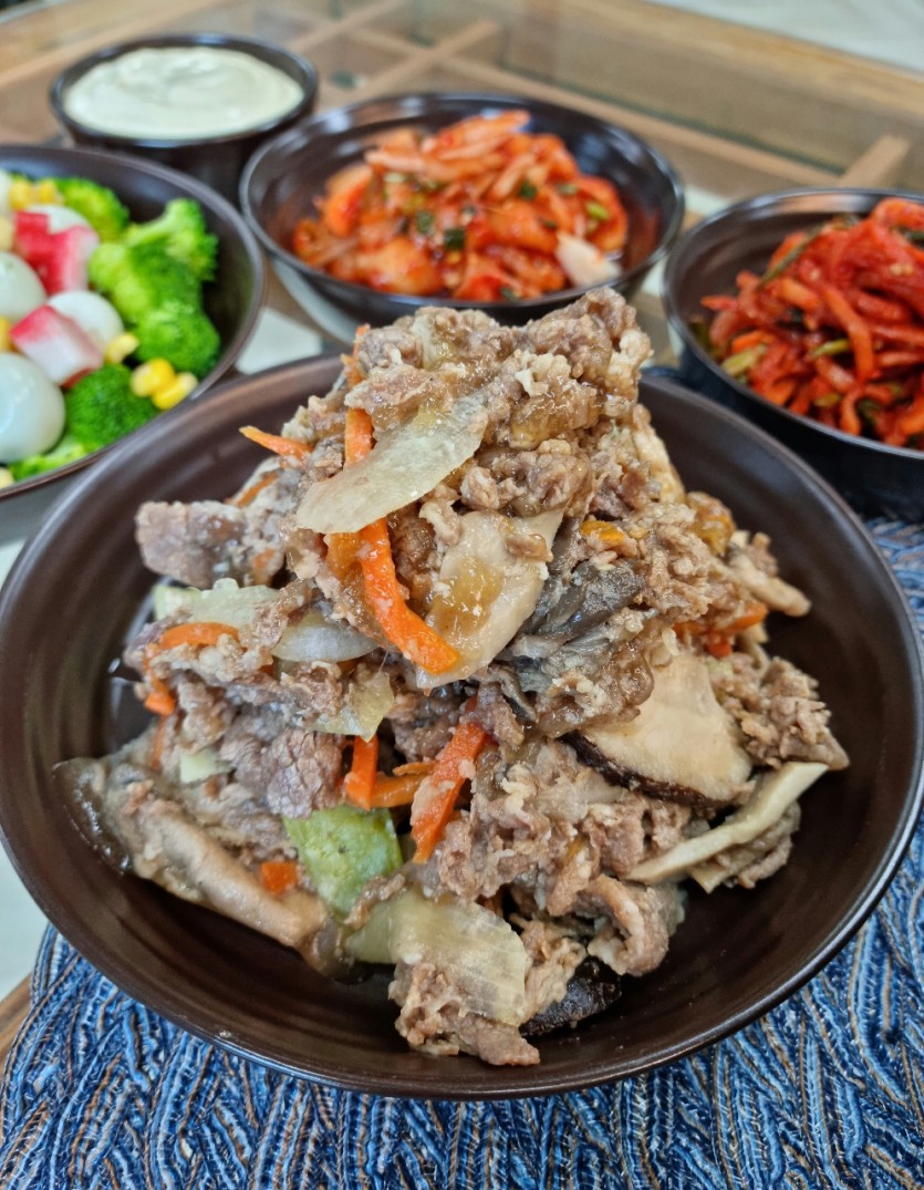 정직한식사, 반찬배달, 반찬, 저염식, 환자식사, 식단제반찬, 아이반찬, 반찬배달, 다이어트 810402e6ca94471ac1292111029515a9_1627290914_3752.jpg