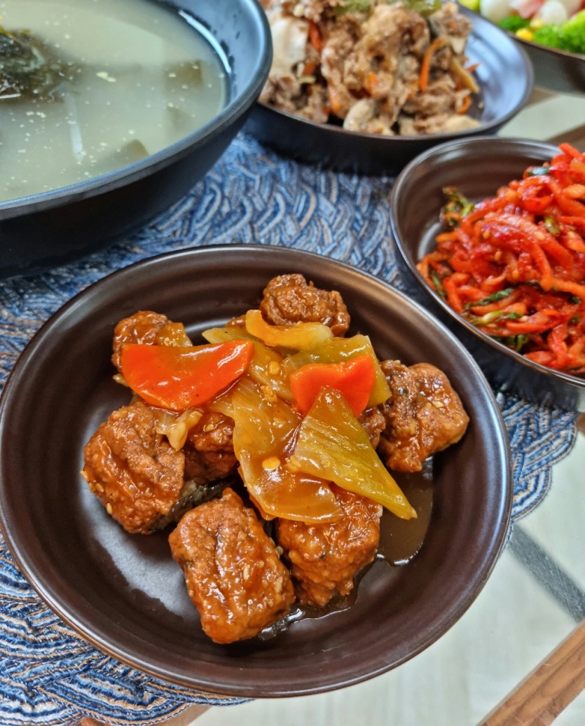 정직한식사, 반찬배달, 반찬, 저염식, 환자식사, 식단제반찬, 아이반찬, 반찬배달, 다이어트 810402e6ca94471ac1292111029515a9_1627290915_9813.jpg
