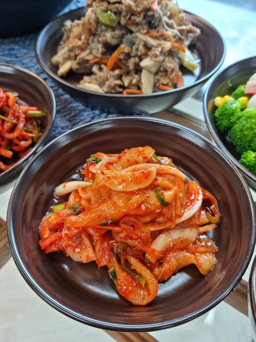 정직한식사, 반찬배달, 반찬, 저염식, 환자식사, 식단제반찬, 아이반찬, 반찬배달, 다이어트 810402e6ca94471ac1292111029515a9_1627290916_6298.jpg