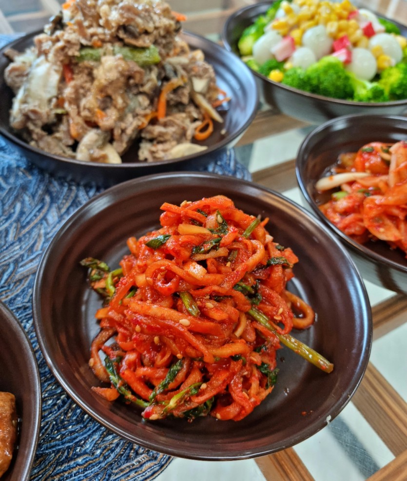 정직한식사, 반찬배달, 반찬, 저염식, 환자식사, 식단제반찬, 아이반찬, 반찬배달, 다이어트 810402e6ca94471ac1292111029515a9_1627290917_4926.jpg