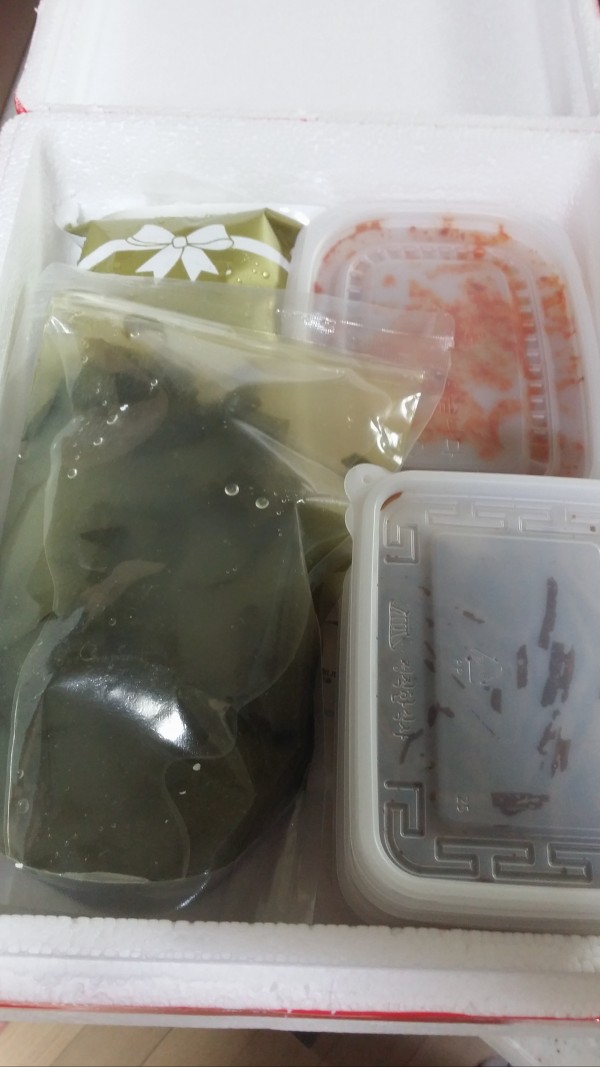 정직한식사, 반찬배달, 반찬, 저염식, 환자식사, 식단제반찬, 아이반찬, 반찬배달, 다이어트 831222a021244256f238e782a1fba681_1625455589_725.jpg
