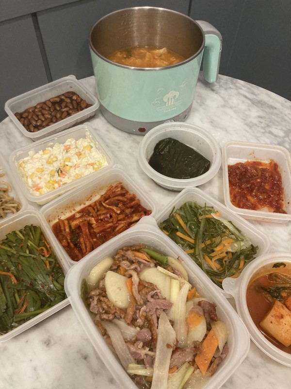 정직한식사, 반찬배달, 반찬, 저염식, 환자식사, 식단제반찬, 아이반찬, 반찬배달, 다이어트 83cf6f4cb10503f76292f9138e3e91d9_1625621476_4003.jpg