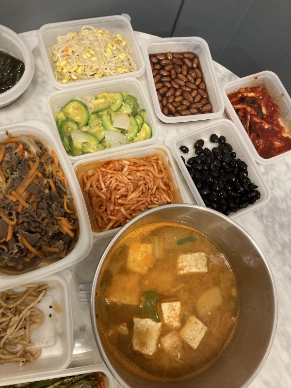 정직한식사, 반찬배달, 반찬, 저염식, 환자식사, 식단제반찬, 아이반찬, 반찬배달, 다이어트 83cf6f4cb10503f76292f9138e3e91d9_1625621605_6239.jpg