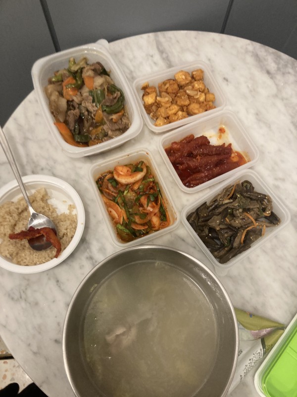 정직한식사, 반찬배달, 반찬, 저염식, 환자식사, 식단제반찬, 아이반찬, 반찬배달, 다이어트 83cf6f4cb10503f76292f9138e3e91d9_1625621686_6719.jpg