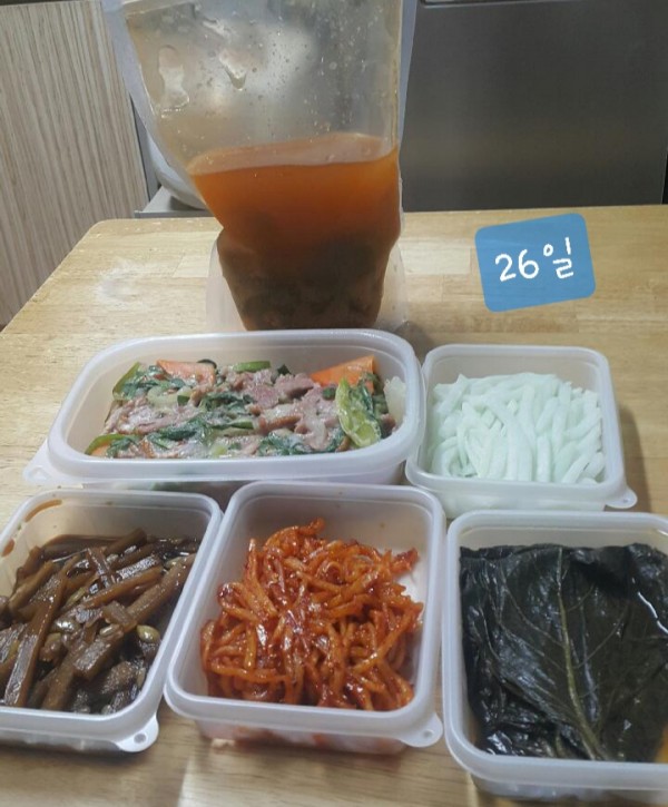 정직한식사, 반찬배달, 반찬, 저염식, 환자식사, 식단제반찬, 아이반찬, 반찬배달, 다이어트 8e7955f78b8fce4948cd66b509599dc9_1627298956_1697.jpg