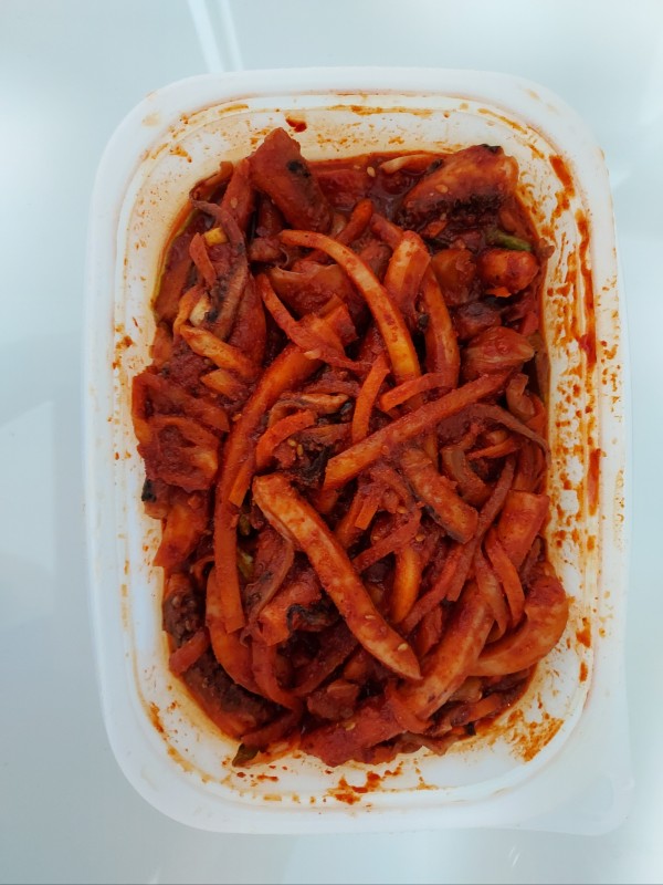 정직한식사, 반찬배달, 반찬, 저염식, 환자식사, 식단제반찬, 아이반찬, 반찬배달, 다이어트 ace123c7154da2878c6d513799aa7c6c_1627303404_6609.jpg