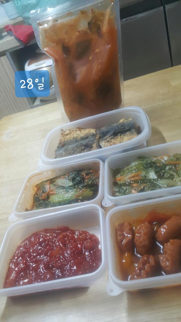정직한식사, 반찬배달, 반찬, 저염식, 환자식사, 식단제반찬, 아이반찬, 반찬배달, 다이어트 b02e4e258004141882c70031822434e2_1627439009_9216.jpg