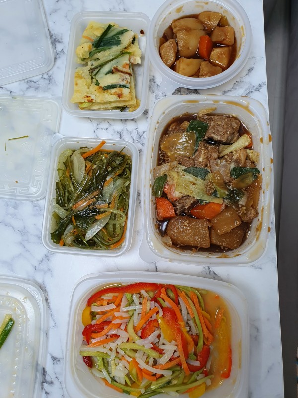 정직한식사, 반찬배달, 반찬, 저염식, 환자식사, 식단제반찬, 아이반찬, 반찬배달, 다이어트 b11a06262a1bd2b78068a5e2a3353b64_1625448145_7383.jpg