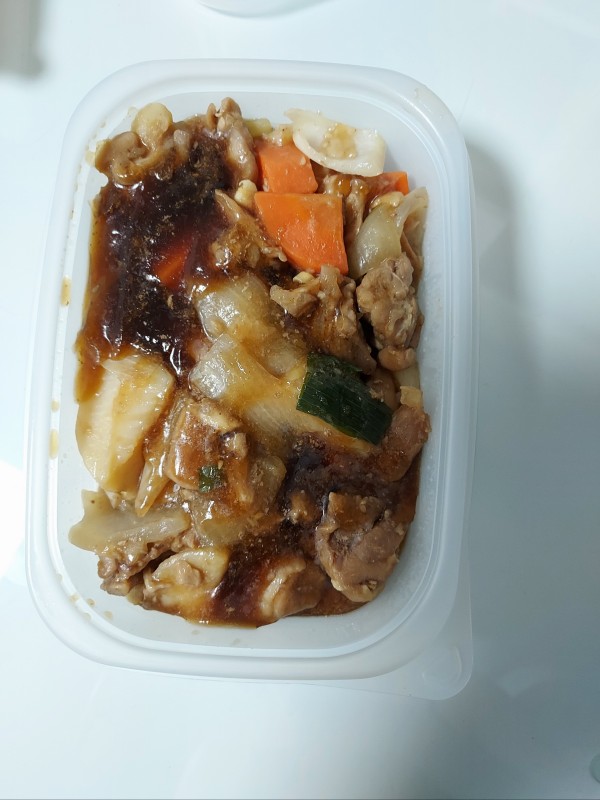 정직한식사, 반찬배달, 반찬, 저염식, 환자식사, 식단제반찬, 아이반찬, 반찬배달, 다이어트 bd3934c7668e95778dafd27f471fc1aa_1626514441_3808.jpg