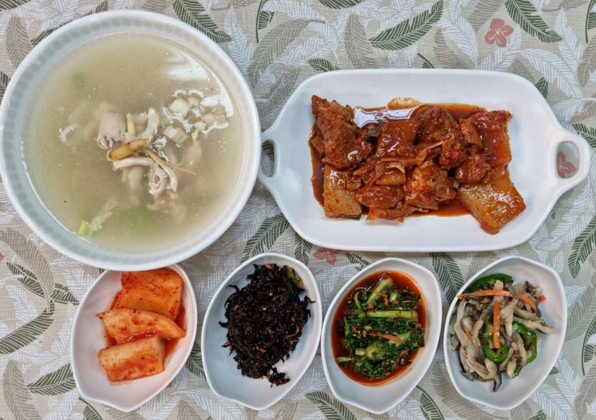 정직한식사, 반찬배달, 반찬, 저염식, 환자식사, 식단제반찬, 아이반찬, 반찬배달, 다이어트 bf32509990ab1707407987b49dda7199_1626790136_9549.jpg
