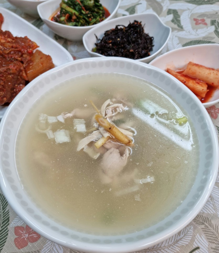 정직한식사, 반찬배달, 반찬, 저염식, 환자식사, 식단제반찬, 아이반찬, 반찬배달, 다이어트 bf32509990ab1707407987b49dda7199_1626790137_708.jpg
