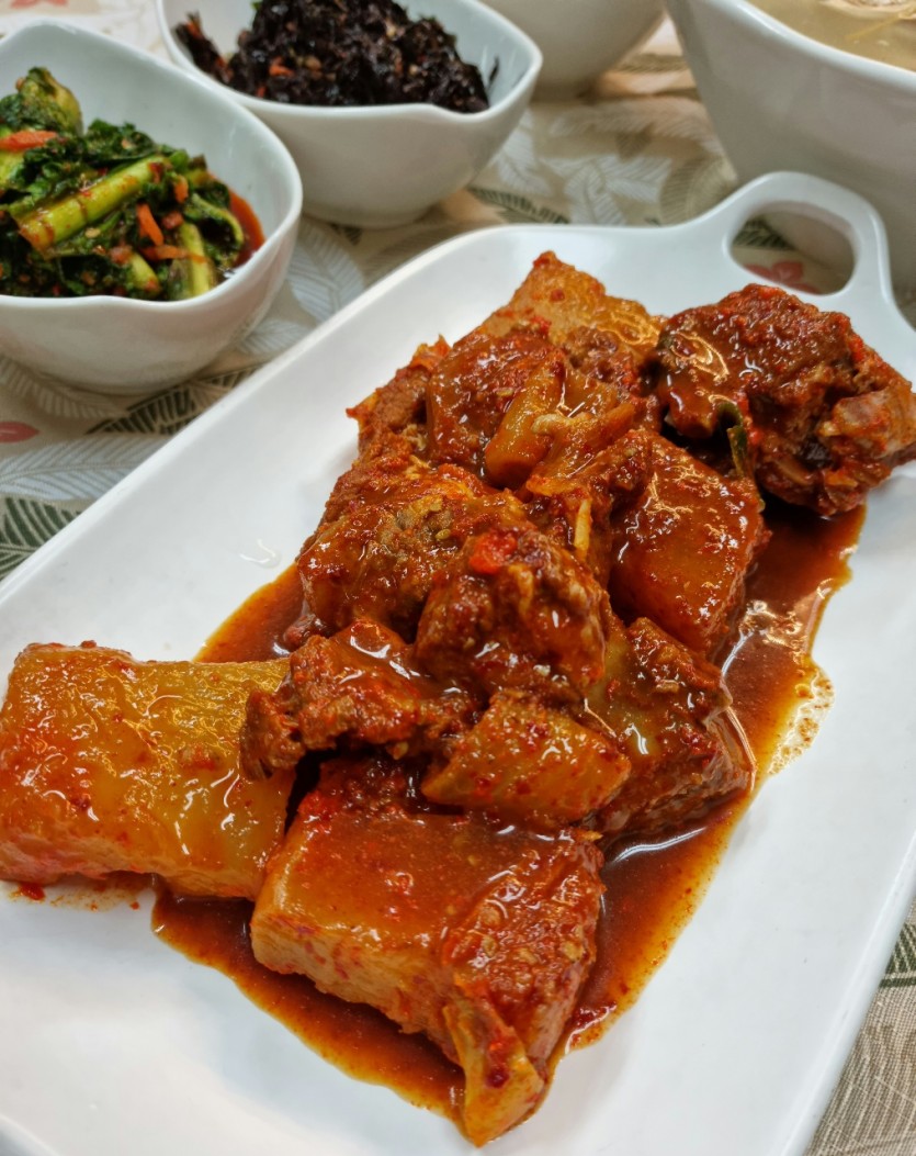 정직한식사, 반찬배달, 반찬, 저염식, 환자식사, 식단제반찬, 아이반찬, 반찬배달, 다이어트 bf32509990ab1707407987b49dda7199_1626790138_7555.jpg