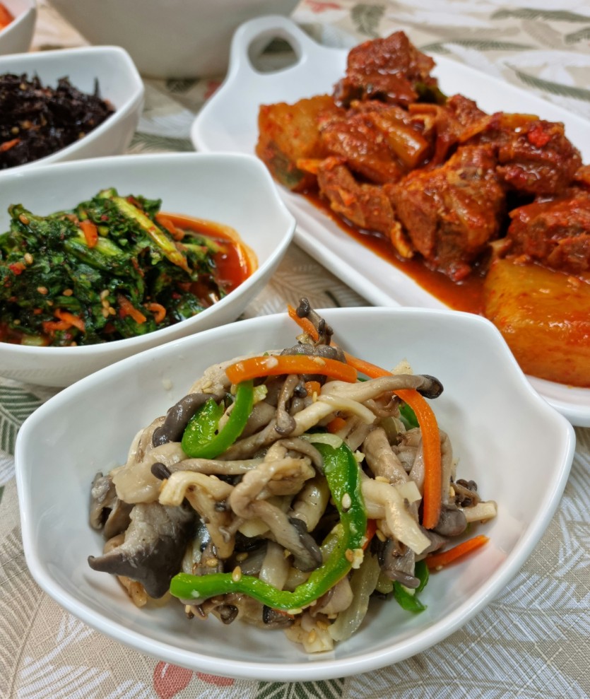 정직한식사, 반찬배달, 반찬, 저염식, 환자식사, 식단제반찬, 아이반찬, 반찬배달, 다이어트 bf32509990ab1707407987b49dda7199_1626790139_904.jpg