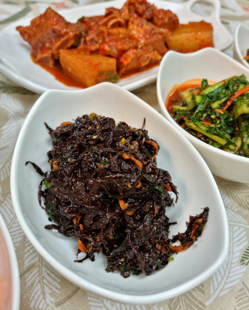 정직한식사, 반찬배달, 반찬, 저염식, 환자식사, 식단제반찬, 아이반찬, 반찬배달, 다이어트 bf32509990ab1707407987b49dda7199_1626790141_0629.jpg