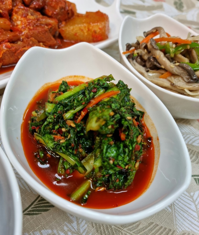 정직한식사, 반찬배달, 반찬, 저염식, 환자식사, 식단제반찬, 아이반찬, 반찬배달, 다이어트 bf32509990ab1707407987b49dda7199_1626790141_841.jpg