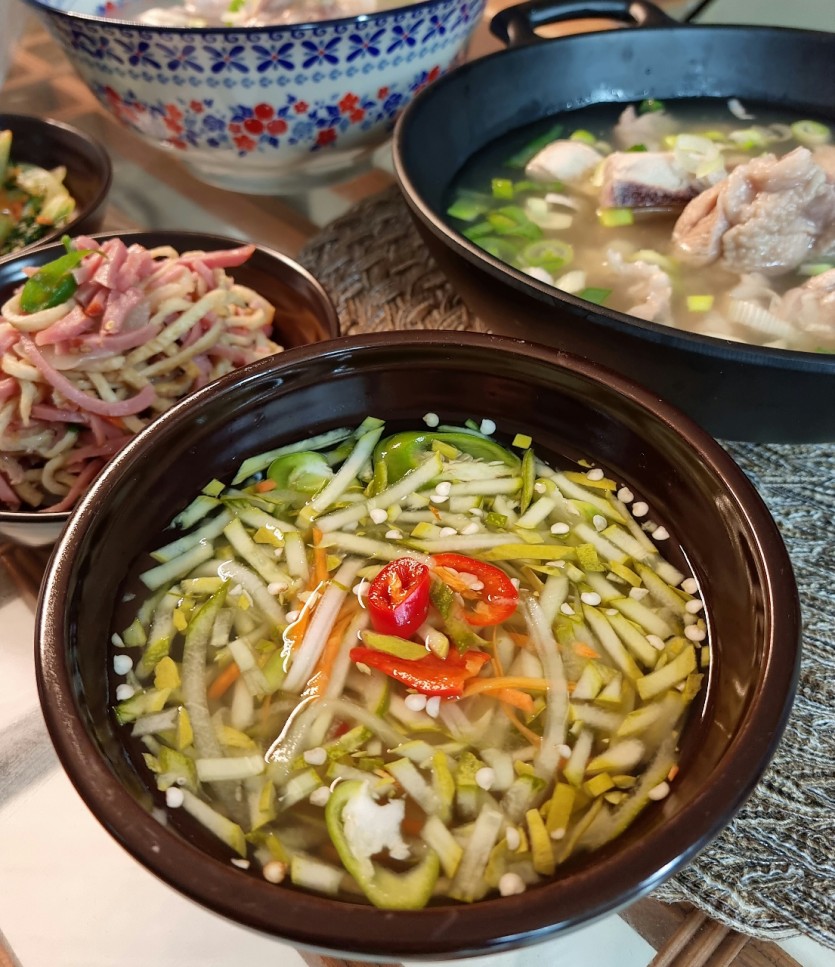 정직한식사, 반찬배달, 반찬, 저염식, 환자식사, 식단제반찬, 아이반찬, 반찬배달, 다이어트 bf32509990ab1707407987b49dda7199_1626790323_2671.jpg