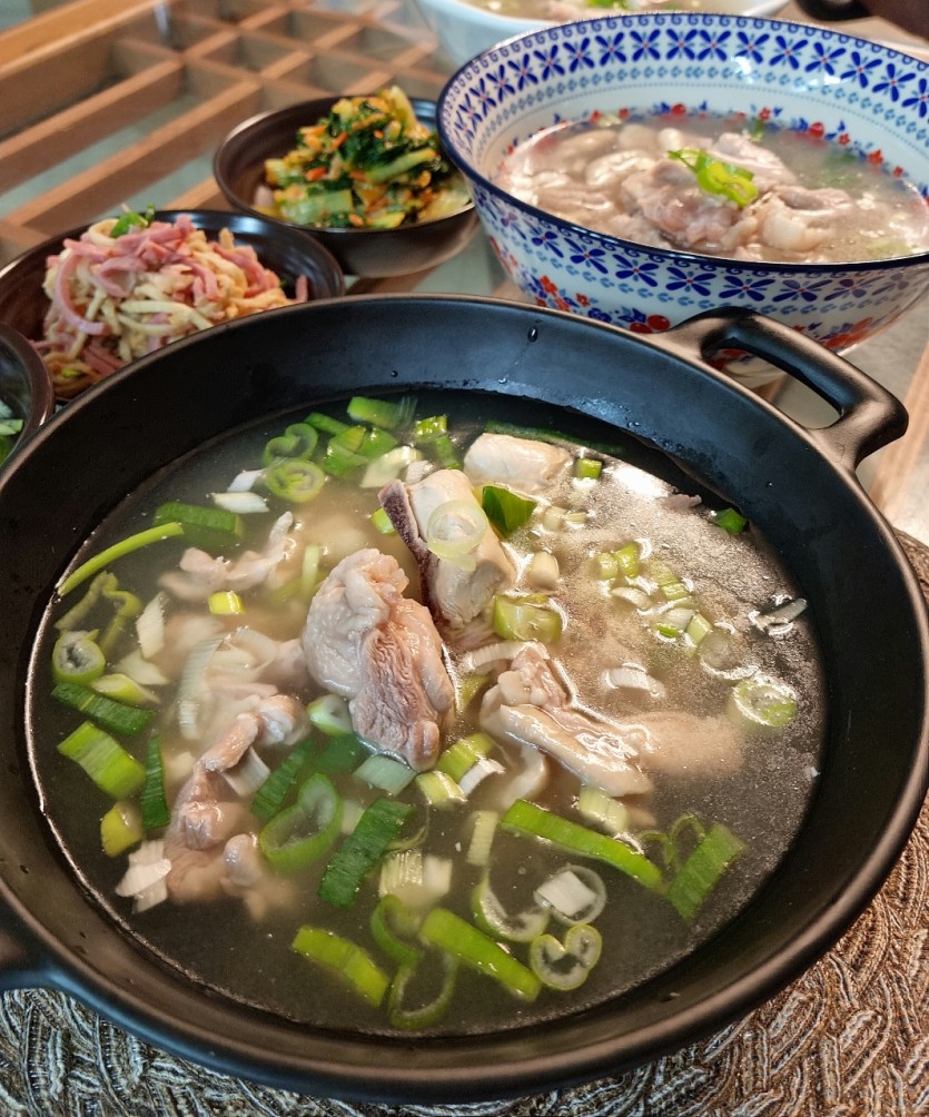 정직한식사, 반찬배달, 반찬, 저염식, 환자식사, 식단제반찬, 아이반찬, 반찬배달, 다이어트 bf32509990ab1707407987b49dda7199_1626790324_413.jpg