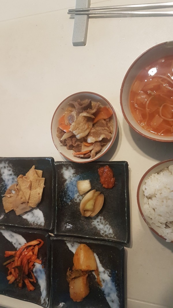 정직한식사, 반찬배달, 반찬, 저염식, 환자식사, 식단제반찬, 아이반찬, 반찬배달, 다이어트 c673939e11cf631ece6bf9e0df58e412_1626956329_6024.jpg