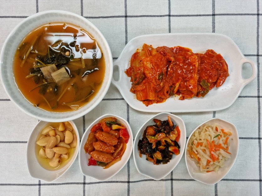 정직한식사, 반찬배달, 반찬, 저염식, 환자식사, 식단제반찬, 아이반찬, 반찬배달, 다이어트 c7e83d1600f1f27e71e192f7cb4c5a2e_1626321481_0997.jpg