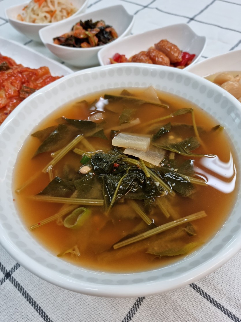 정직한식사, 반찬배달, 반찬, 저염식, 환자식사, 식단제반찬, 아이반찬, 반찬배달, 다이어트 c7e83d1600f1f27e71e192f7cb4c5a2e_1626321481_9418.jpg