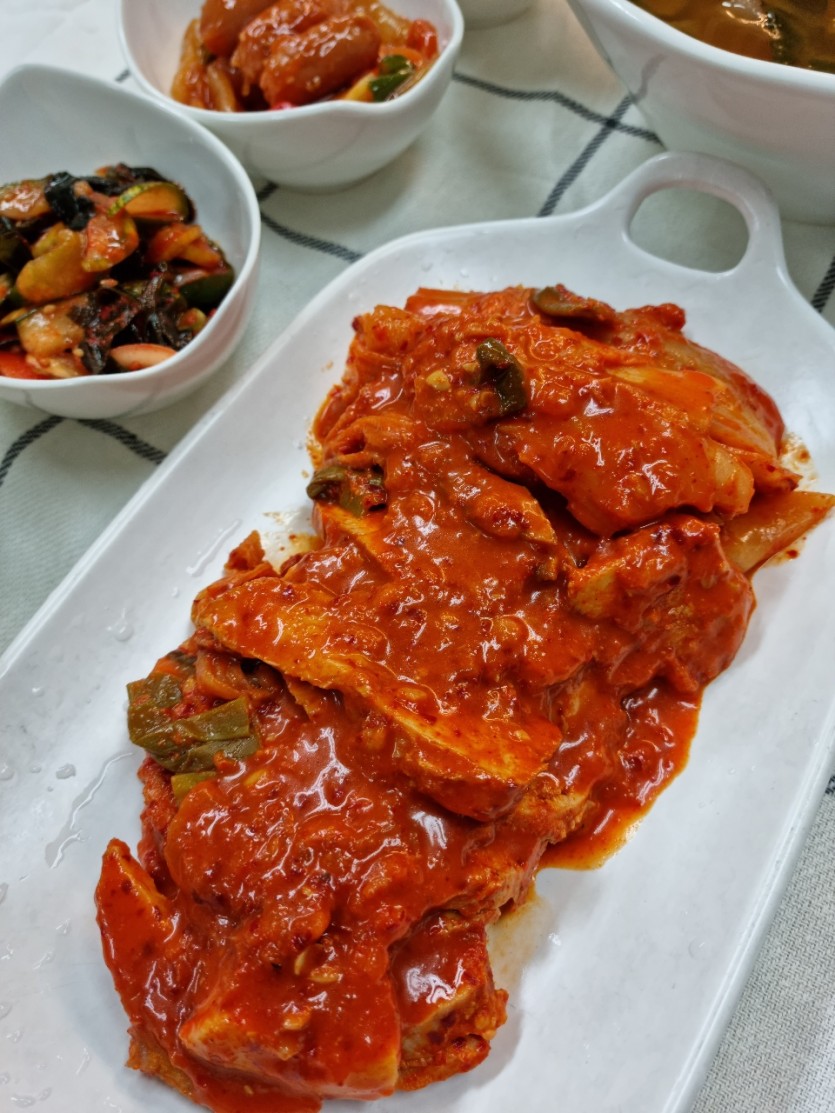 정직한식사, 반찬배달, 반찬, 저염식, 환자식사, 식단제반찬, 아이반찬, 반찬배달, 다이어트 c7e83d1600f1f27e71e192f7cb4c5a2e_1626321482_7838.jpg