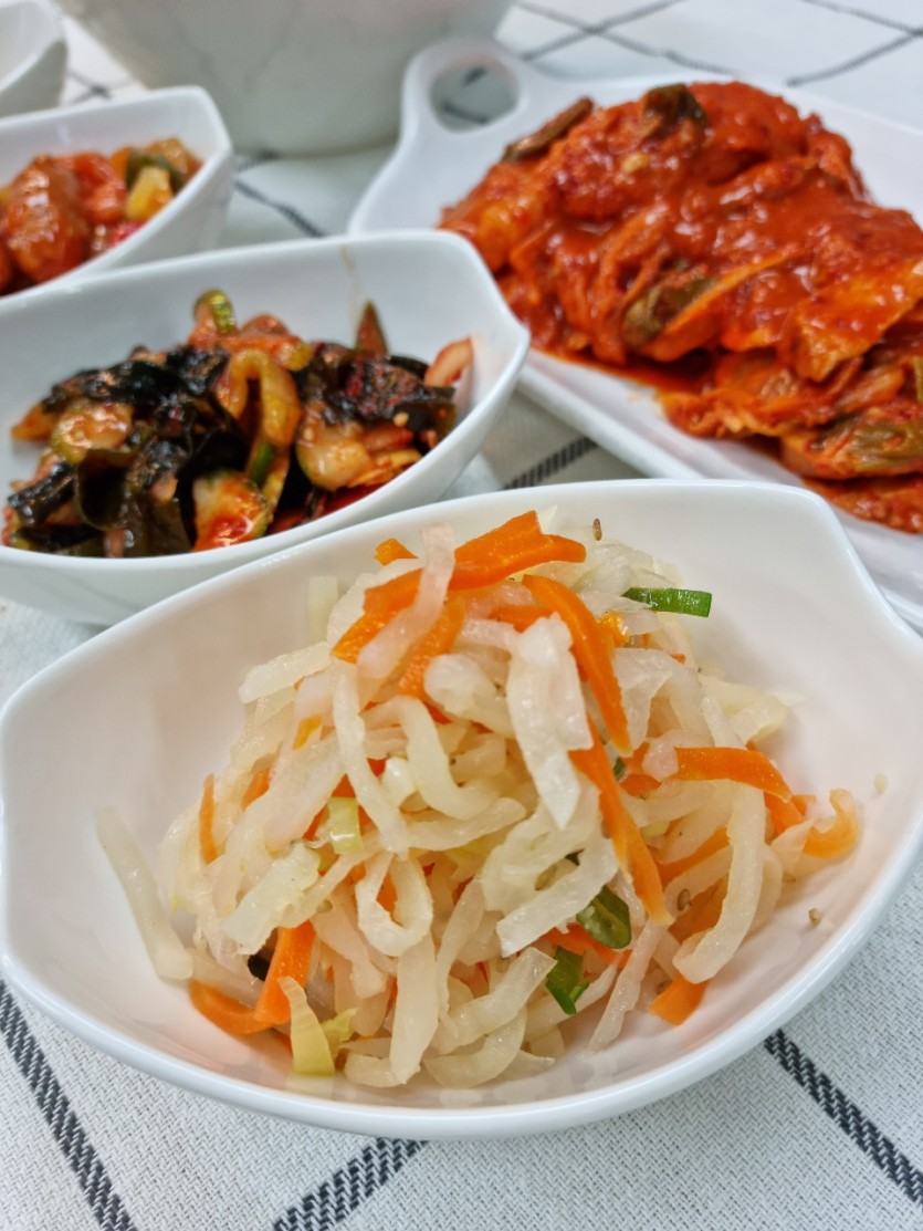 정직한식사, 반찬배달, 반찬, 저염식, 환자식사, 식단제반찬, 아이반찬, 반찬배달, 다이어트 c7e83d1600f1f27e71e192f7cb4c5a2e_1626321483_8958.jpg