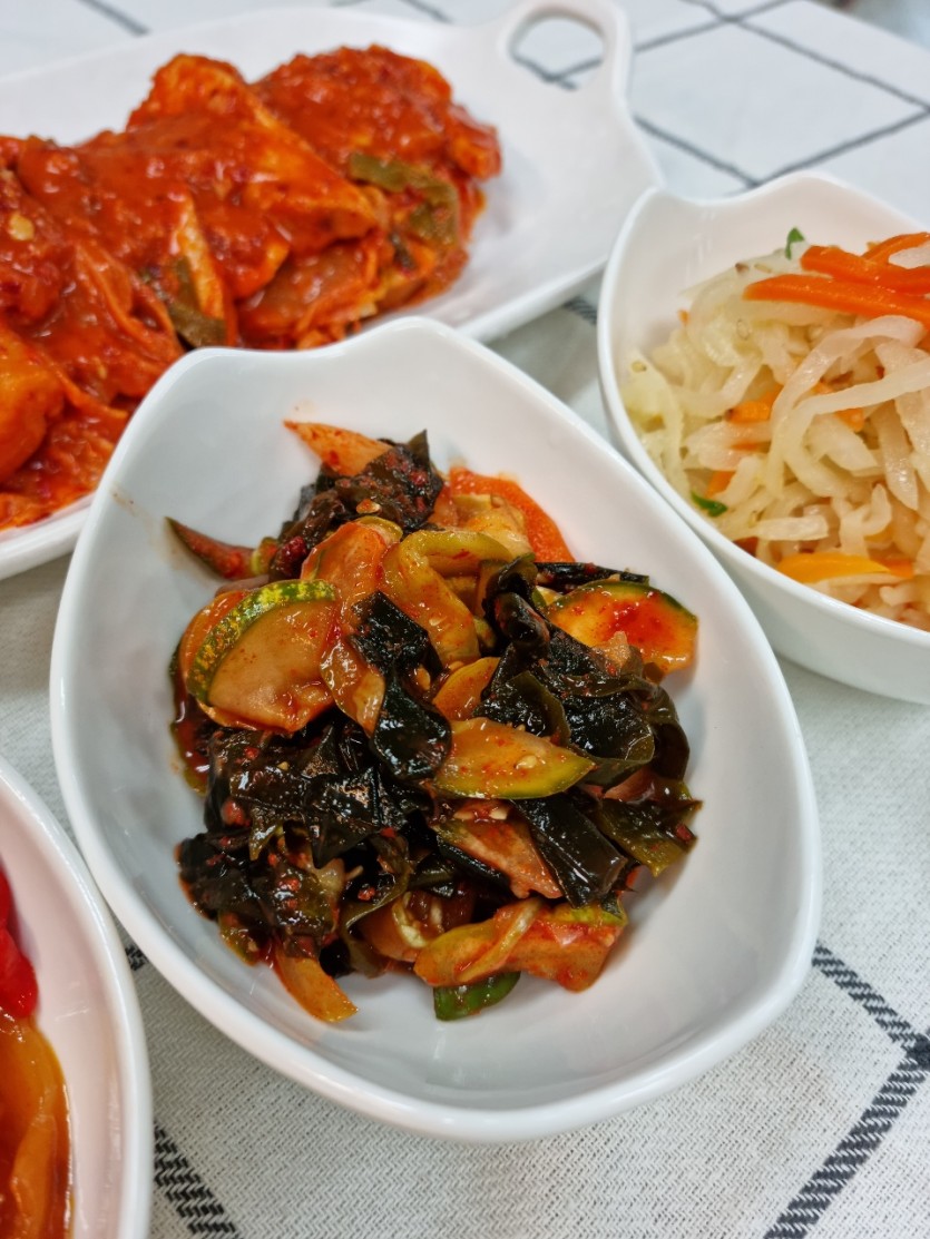 정직한식사, 반찬배달, 반찬, 저염식, 환자식사, 식단제반찬, 아이반찬, 반찬배달, 다이어트 c7e83d1600f1f27e71e192f7cb4c5a2e_1626321484_6049.jpg
