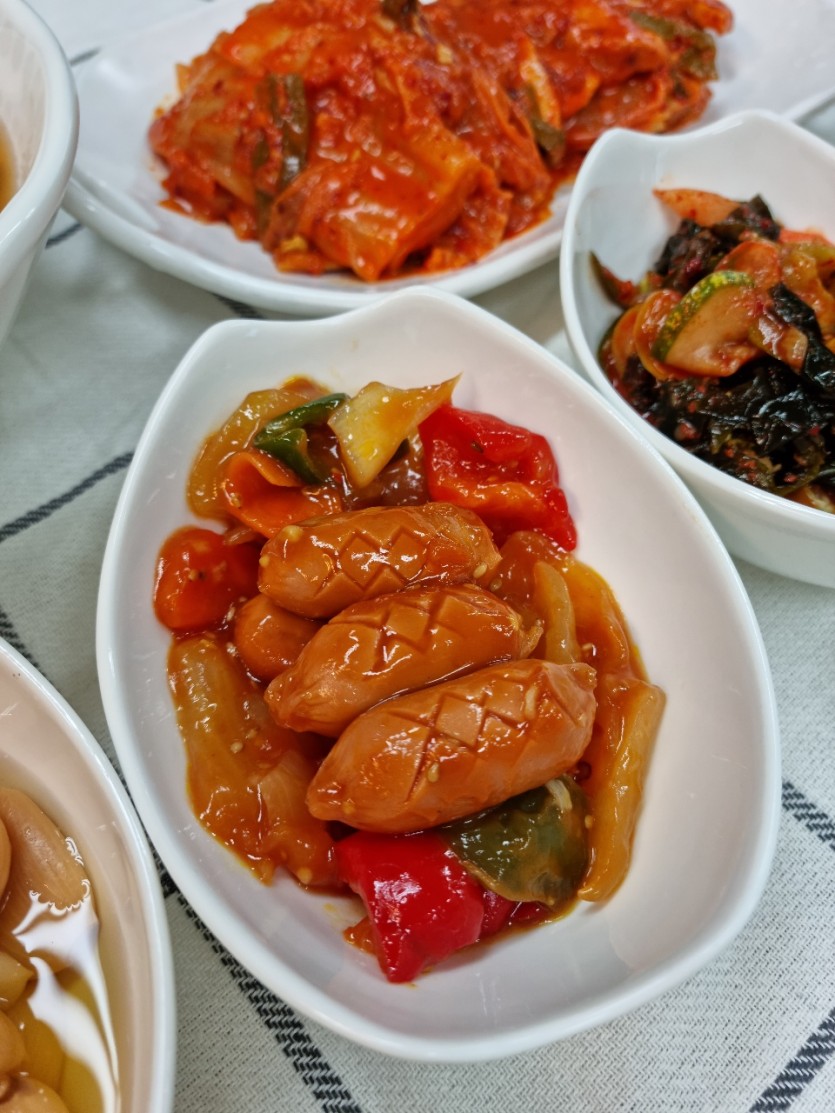 정직한식사, 반찬배달, 반찬, 저염식, 환자식사, 식단제반찬, 아이반찬, 반찬배달, 다이어트 c7e83d1600f1f27e71e192f7cb4c5a2e_1626321486_0478.jpg