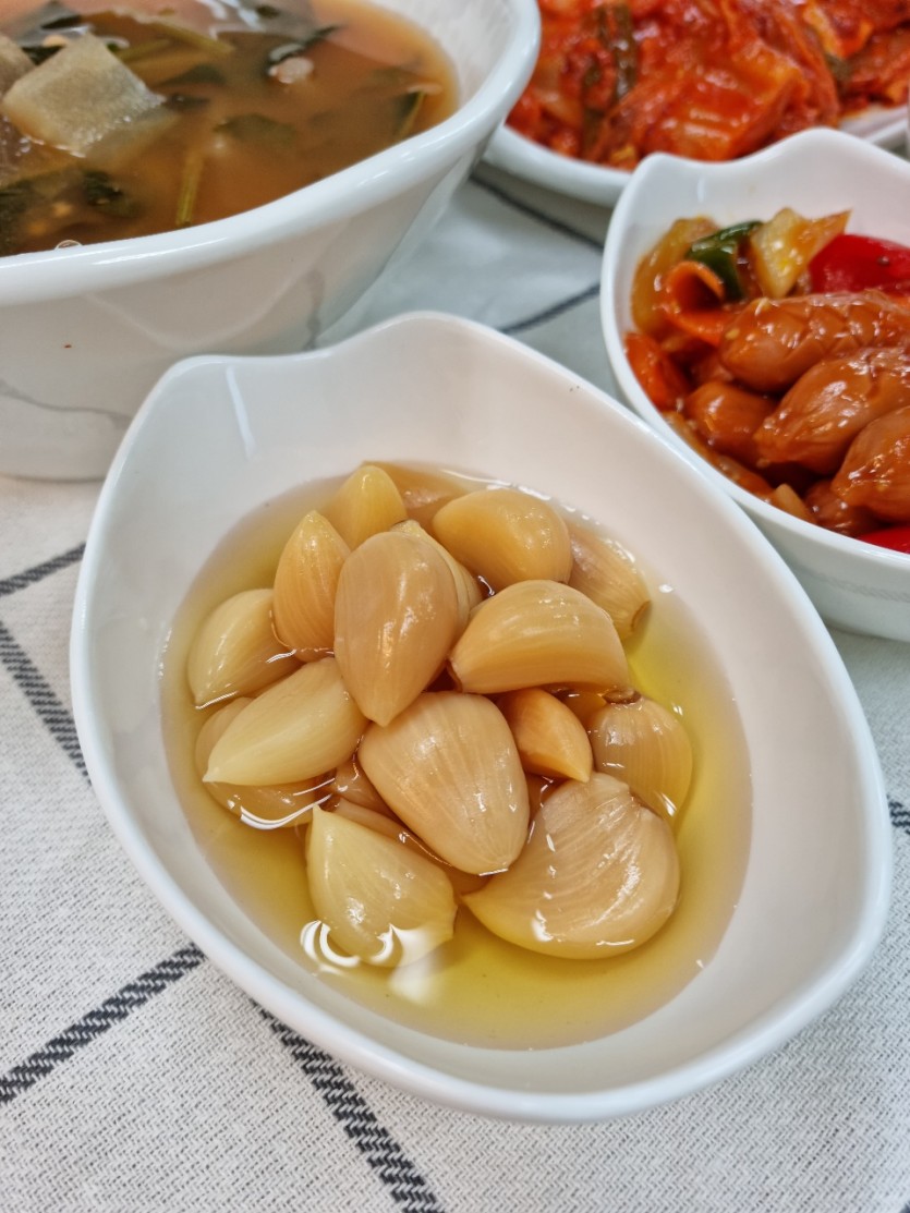 정직한식사, 반찬배달, 반찬, 저염식, 환자식사, 식단제반찬, 아이반찬, 반찬배달, 다이어트 c7e83d1600f1f27e71e192f7cb4c5a2e_1626321489_6569.jpg