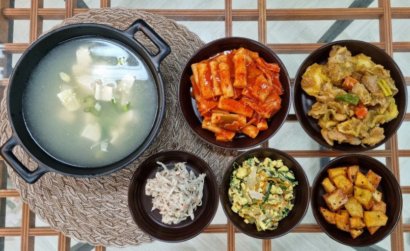 정직한식사, 반찬배달, 반찬, 저염식, 환자식사, 식단제반찬, 아이반찬, 반찬배달, 다이어트 c7e83d1600f1f27e71e192f7cb4c5a2e_1626321673_7872.jpg