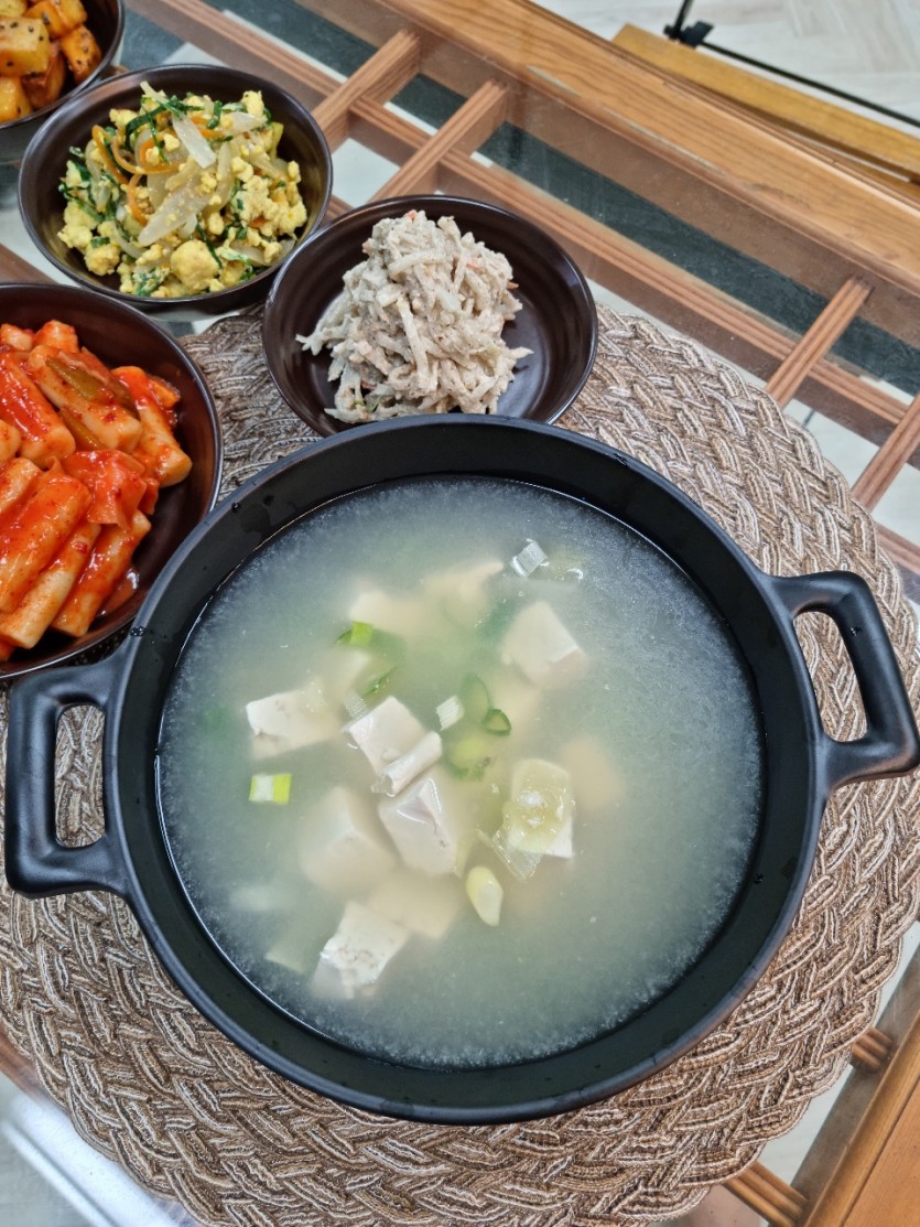 정직한식사, 반찬배달, 반찬, 저염식, 환자식사, 식단제반찬, 아이반찬, 반찬배달, 다이어트 c7e83d1600f1f27e71e192f7cb4c5a2e_1626321674_6871.jpg