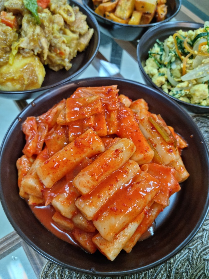 정직한식사, 반찬배달, 반찬, 저염식, 환자식사, 식단제반찬, 아이반찬, 반찬배달, 다이어트 c7e83d1600f1f27e71e192f7cb4c5a2e_1626321675_4966.jpg