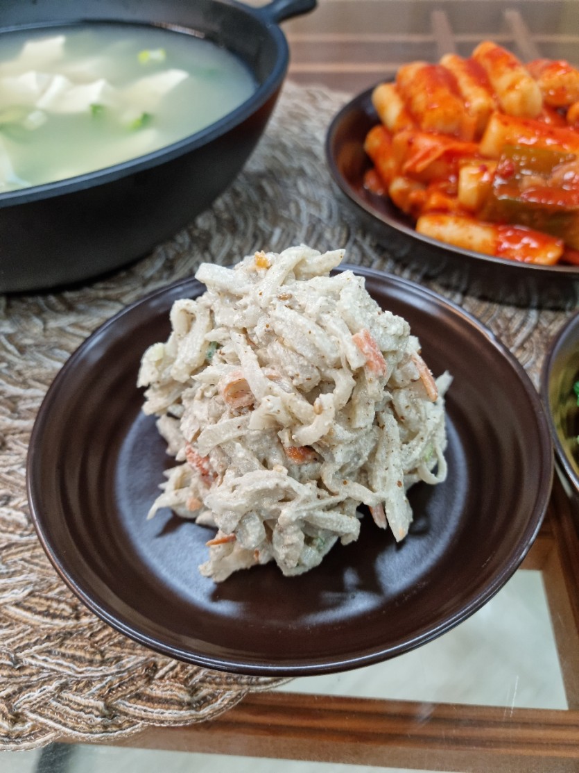 정직한식사, 반찬배달, 반찬, 저염식, 환자식사, 식단제반찬, 아이반찬, 반찬배달, 다이어트 c7e83d1600f1f27e71e192f7cb4c5a2e_1626321678_8855.jpg