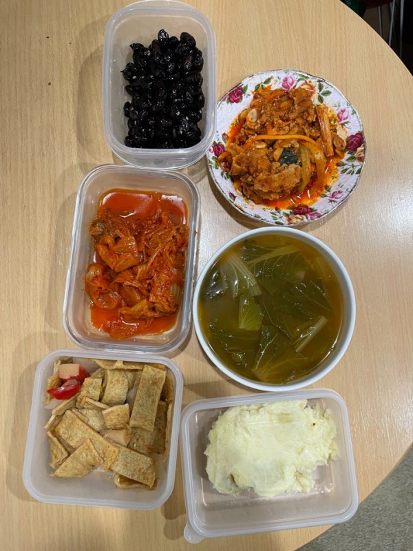 정직한식사, 반찬배달, 반찬, 저염식, 환자식사, 식단제반찬, 아이반찬, 반찬배달, 다이어트 c89217c34663eb3ed905e42a735c454b_1625562051_0246.jpg