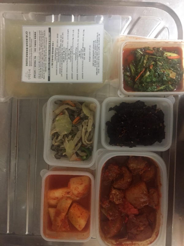 정직한식사, 반찬배달, 반찬, 저염식, 환자식사, 식단제반찬, 아이반찬, 반찬배달, 다이어트 d10e4e5b19cbe27bfdf767a7af416d22_1627276994_2517.jpeg
