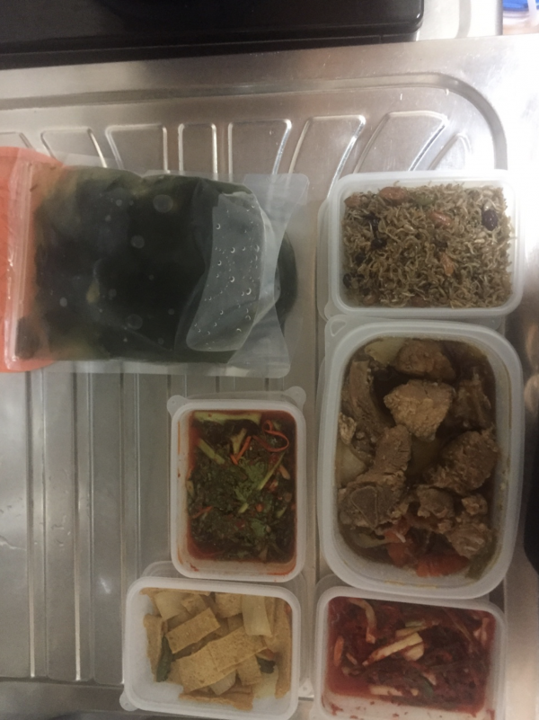정직한식사, 반찬배달, 반찬, 저염식, 환자식사, 식단제반찬, 아이반찬, 반찬배달, 다이어트 d10e4e5b19cbe27bfdf767a7af416d22_1627277283_4177.png