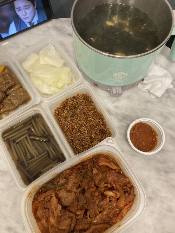 정직한식사, 반찬배달, 반찬, 저염식, 환자식사, 식단제반찬, 아이반찬, 반찬배달, 다이어트 e0999f4eeee4b92e43e5d16eb0067ac5_1627005183_4875.jpg