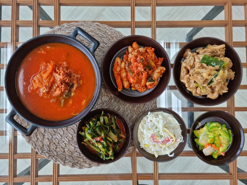 정직한식사, 반찬배달, 반찬, 저염식, 환자식사, 식단제반찬, 아이반찬, 반찬배달, 다이어트 eb7491cf63d60b6253289dcb949077cb_1626159011_3873.jpg