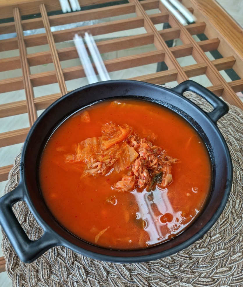 정직한식사, 반찬배달, 반찬, 저염식, 환자식사, 식단제반찬, 아이반찬, 반찬배달, 다이어트 eb7491cf63d60b6253289dcb949077cb_1626159012_6314.jpg