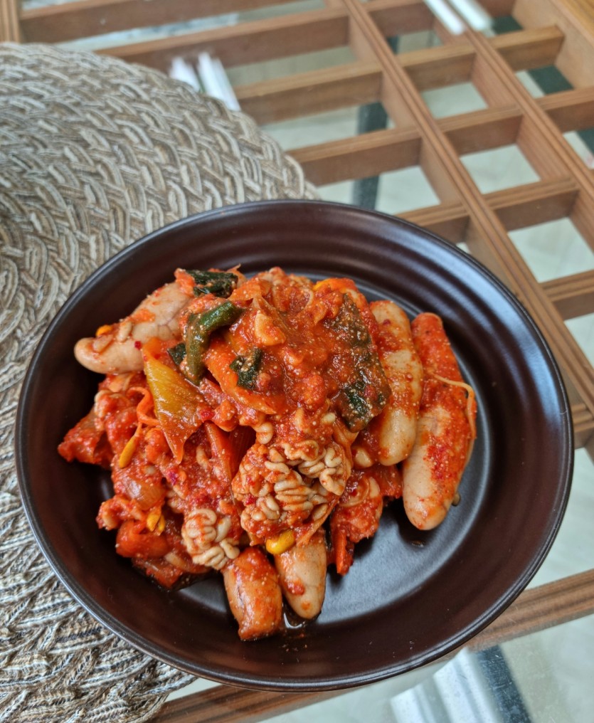 정직한식사, 반찬배달, 반찬, 저염식, 환자식사, 식단제반찬, 아이반찬, 반찬배달, 다이어트 eb7491cf63d60b6253289dcb949077cb_1626159013_6612.jpg
