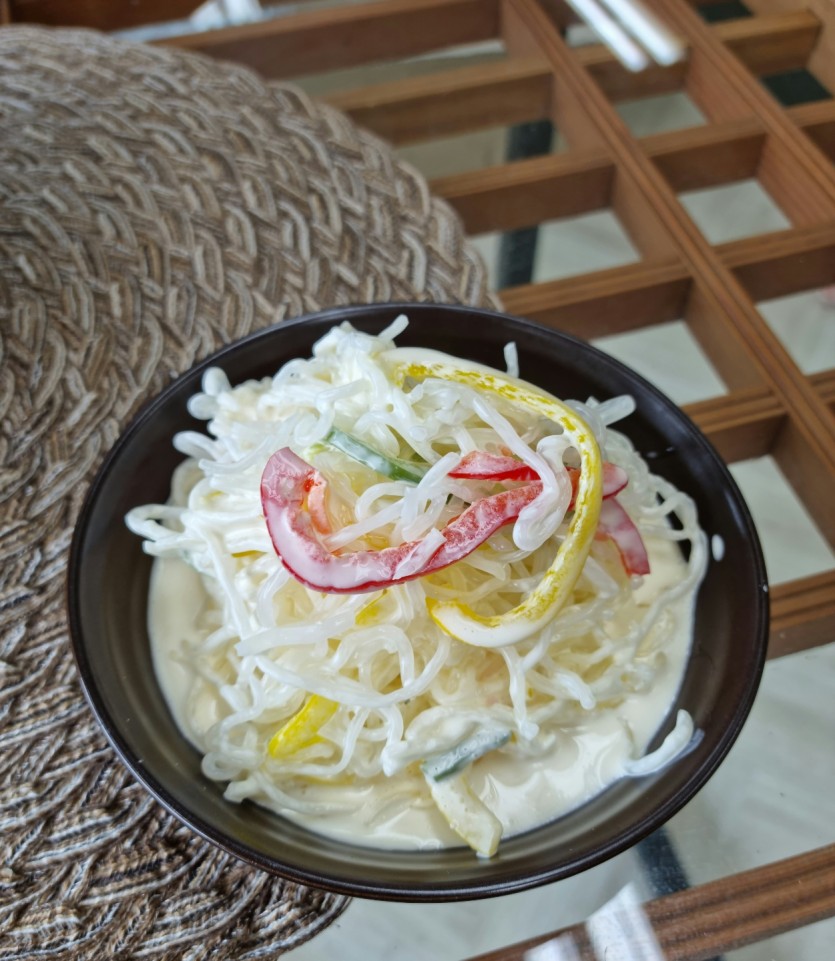 정직한식사, 반찬배달, 반찬, 저염식, 환자식사, 식단제반찬, 아이반찬, 반찬배달, 다이어트 eb7491cf63d60b6253289dcb949077cb_1626159016_0913.jpg