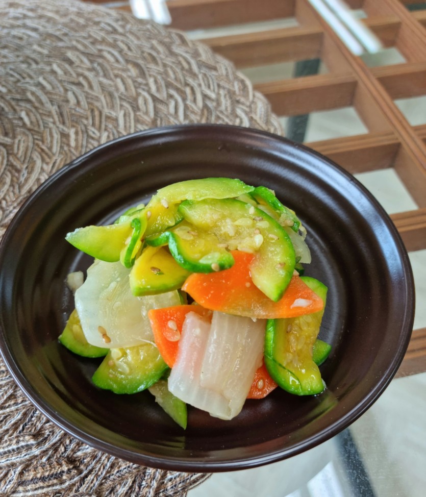 정직한식사, 반찬배달, 반찬, 저염식, 환자식사, 식단제반찬, 아이반찬, 반찬배달, 다이어트 eb7491cf63d60b6253289dcb949077cb_1626159017_1089.jpg