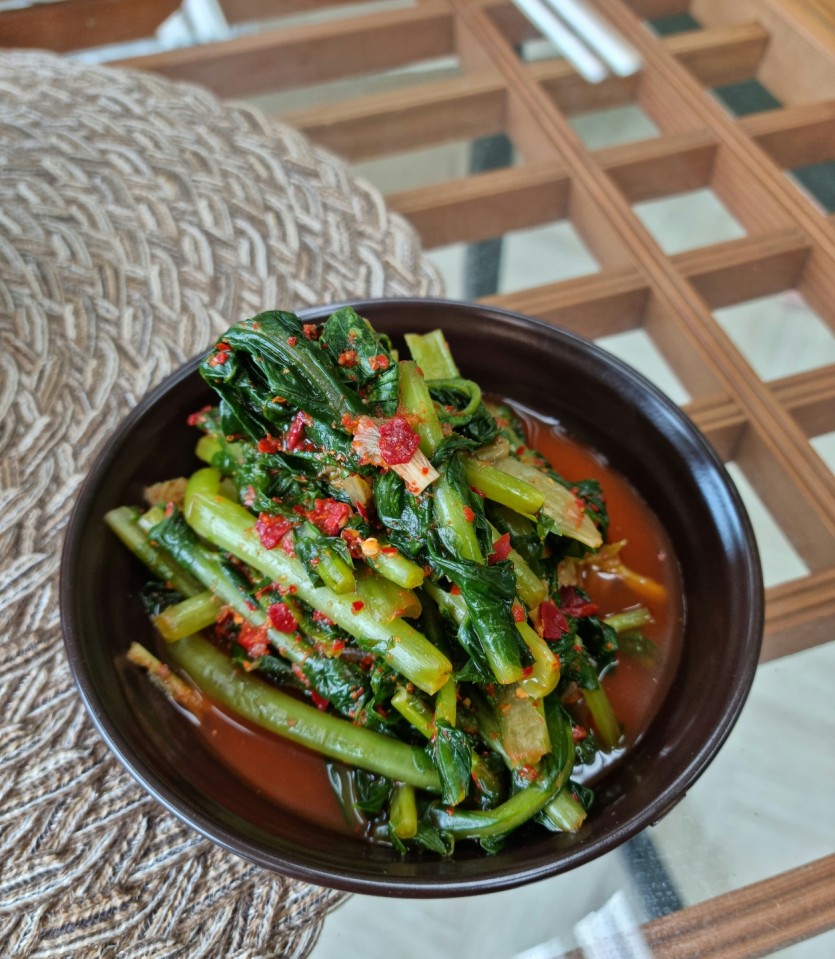정직한식사, 반찬배달, 반찬, 저염식, 환자식사, 식단제반찬, 아이반찬, 반찬배달, 다이어트 eb7491cf63d60b6253289dcb949077cb_1626159075_1101.jpg