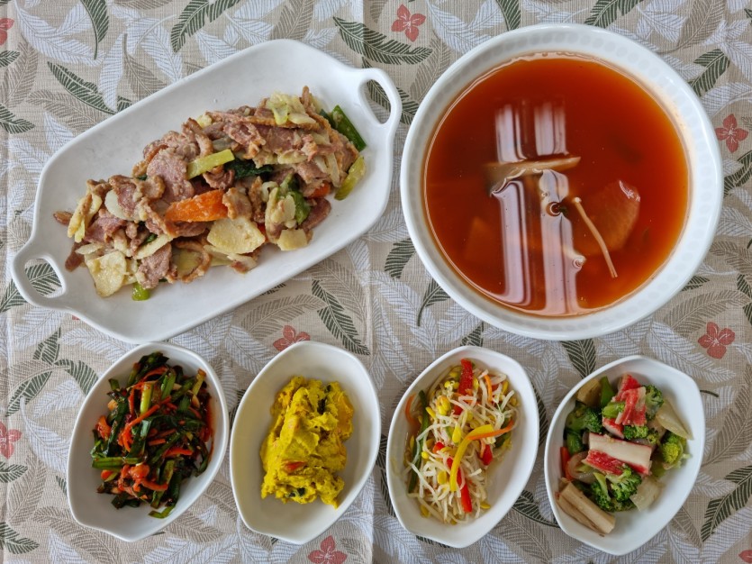 정직한식사, 반찬배달, 반찬, 저염식, 환자식사, 식단제반찬, 아이반찬, 반찬배달, 다이어트 eb7491cf63d60b6253289dcb949077cb_1626159380_3524.jpg