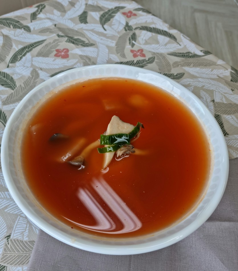 정직한식사, 반찬배달, 반찬, 저염식, 환자식사, 식단제반찬, 아이반찬, 반찬배달, 다이어트 eb7491cf63d60b6253289dcb949077cb_1626159381_1927.jpg