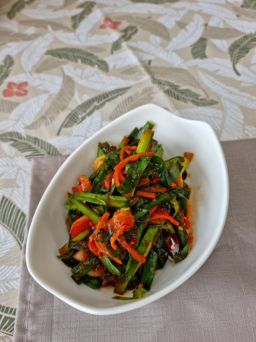 정직한식사, 반찬배달, 반찬, 저염식, 환자식사, 식단제반찬, 아이반찬, 반찬배달, 다이어트 eb7491cf63d60b6253289dcb949077cb_1626159382_8651.jpg